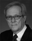 James J. Kelly, PhD, ACSW